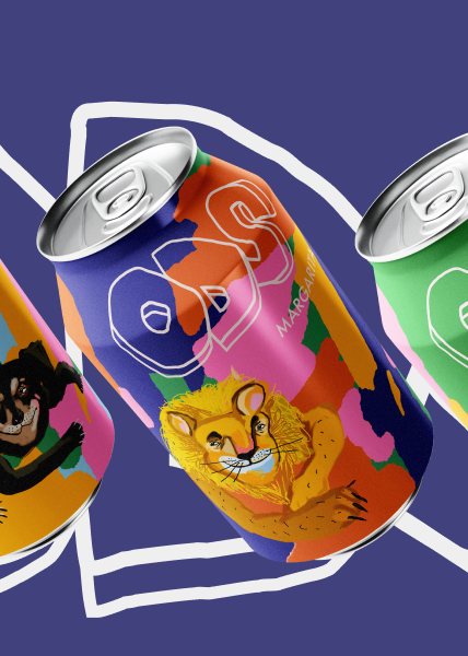 Banner mobile